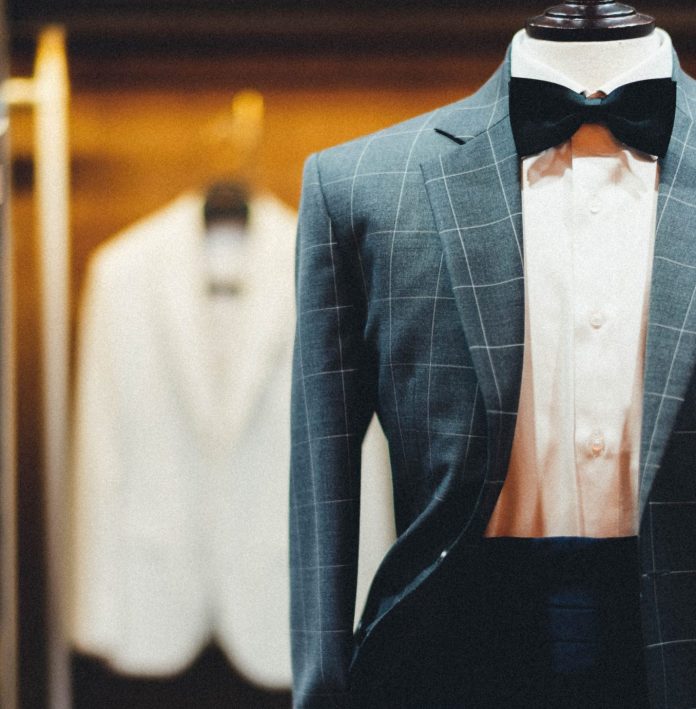 Anzug_Bundo_Kim_unsplash