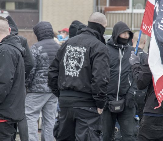 flickr-Antifaschistisches-Nachrichtenportal-Niedersachsen