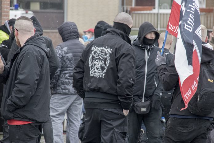 flickr-Antifaschistisches-Nachrichtenportal-Niedersachsen