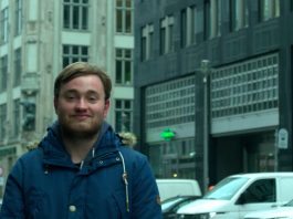 Was macht eigentlich… die Initiative „Seid ihr die Ersten“?