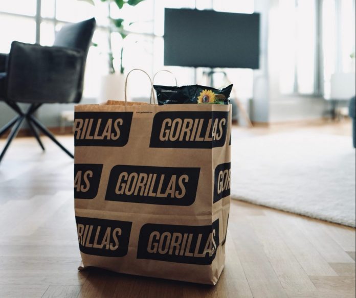 gorillas-jonas-allert-unsplash