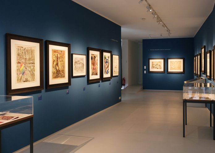 Grosz_Museum_3