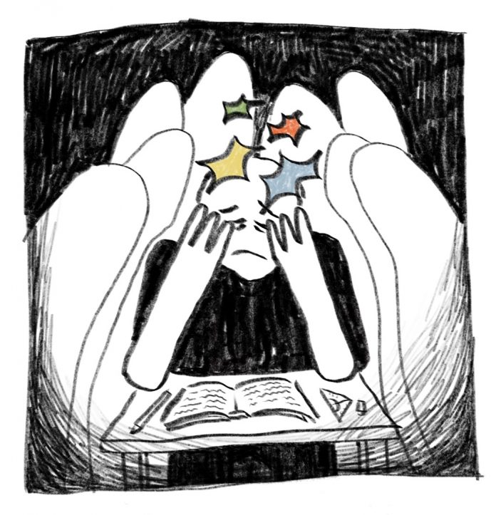 Beitragsbild_UnAuf_262_Migräne