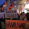 Erinnern gleich Verändern: Zur Demonstration des Gedenkens an Hanau