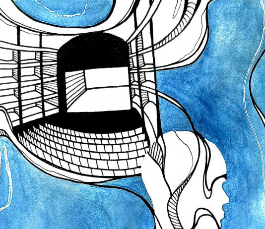 Resistente Regiearbeit