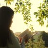 6 Bücher, die mich zur Feministin gemacht haben