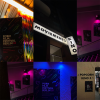 House(s) of Whoreship(s) – Ein Besuch auf dem Pornfilmfestival Berlin