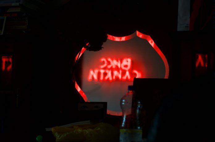 Processed with VSCO with g3 preset