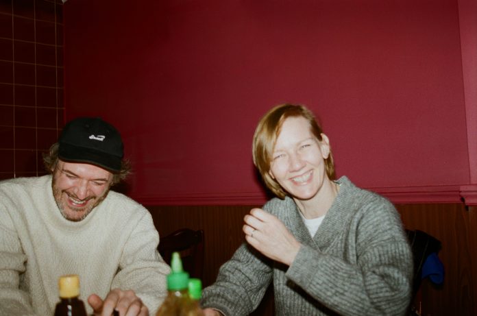 1_Samuel_THEIS___Sandra_HULLER_©Justine_Triet_