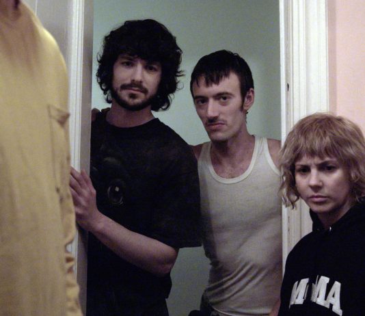 The Wrong Movie: Der Name ist Programm