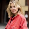 „Un-Ladylike“: Franka Frei