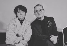 „Jede Generation muss die klassischen Schiffe neu entern” – Interview mit jungen Kulturkritiker*innen