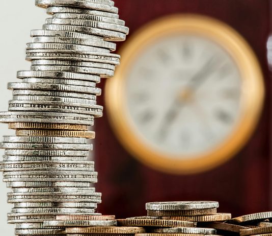 Fragwürdige Prioritäten: BAföG Reform in Verzug