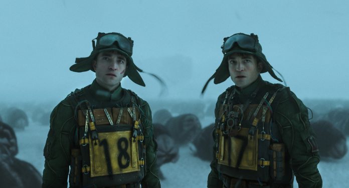 Mickey_17_Still