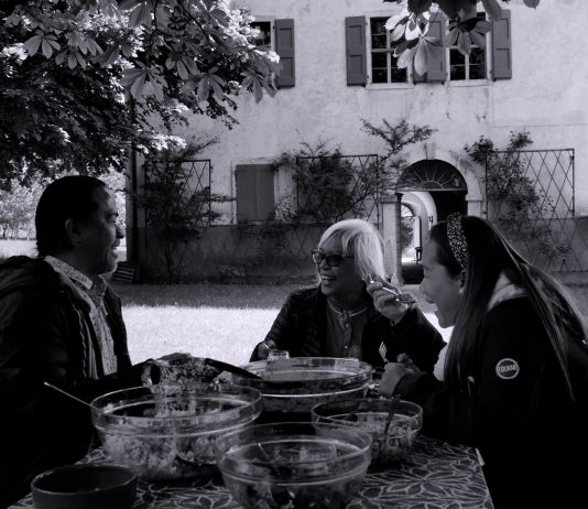 Come la notte – Was lange währt, wird gut?