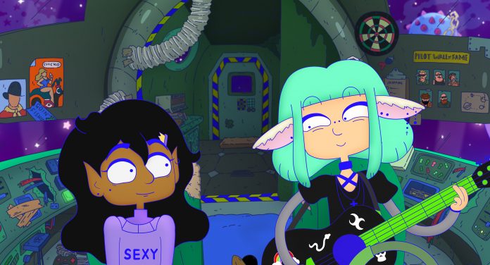 Lesbian_Space_Princess