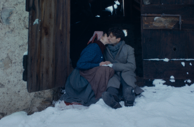 Quelle: foylefilmfestival.org