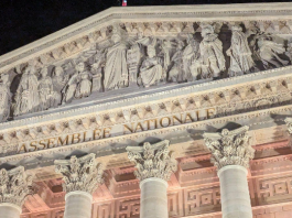 Frankreichs Dauerkrise: Auf der Suche nach politischer Stabilität