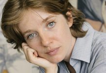 The Realities of the „Art-Life”: An interview with Clara-Lane Lens