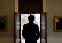 Von Bonnard bis Eder: die „Scharf Collection” in der Alten Nationalgalerie