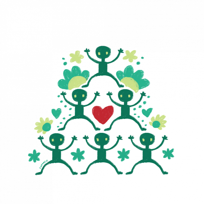 Interview_Queer_sein_Lucia_Maluga