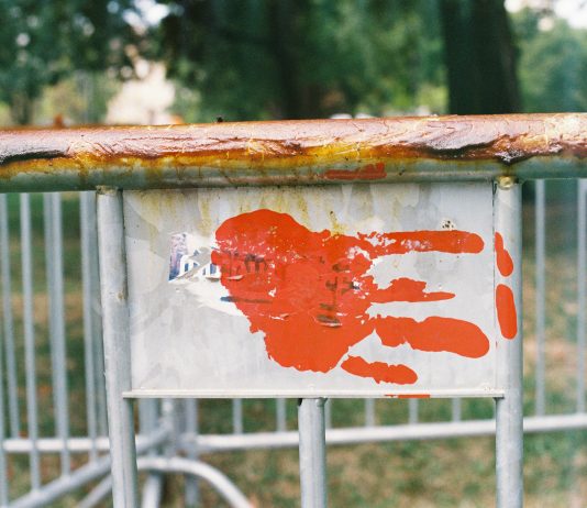 Fair, frei, Fantasie? – CRTA im Einsatz für faire Wahlen und Demokratiestärkung