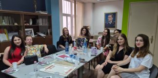 Student: Eine Studierendenzeitung zwischen Aktivismus und Berichterstattung