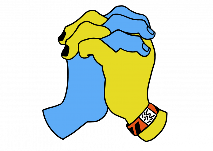 Maiia_Riabova