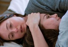 Sentimental Value – Wenn Worte nicht weiterhelfen