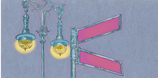 Hier sollte ein anderer Name stehen