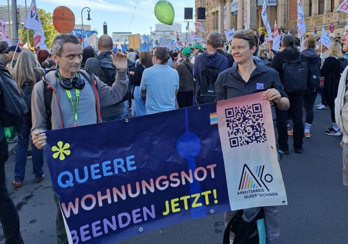 foto tomi bluhm kathrin