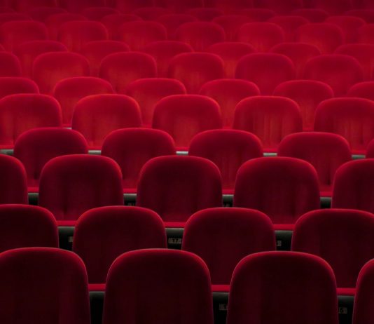 Mord aus Mangel an Alternativen: Rezension zu Park Chan-wooks „No Other Choice”