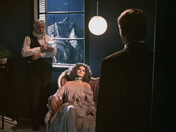 1709-hukkunudalpinistihot3