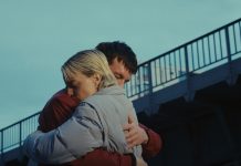Allegro Pastell – ein Film ohne Berlinalequalitäten