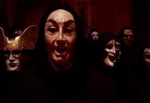 The Epstein Aftermath: Conspiracy as a Constant