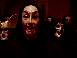 The Epstein Aftermath: Conspiracy as a Constant