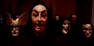 The Epstein Aftermath: Conspiracy as a Constant