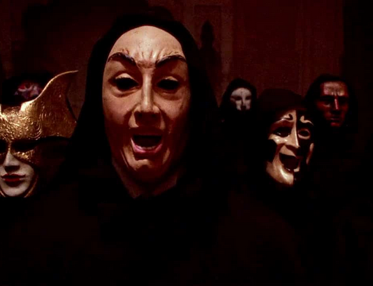 The Epstein Aftermath: Conspiracy as a Constant