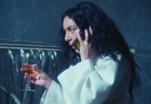 Der Preis des Erfolgs – Rezension zu The Moment