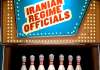Wenn der Irankrieg zum Bowlingspiel wird