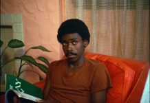 Chaos, Liebe und die Realität einer Community – Rezension zu My Brother’s Wedding