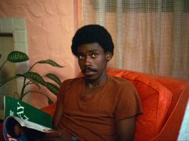 Chaos, Liebe und die Realität einer Community – Rezension zu My Brother’s Wedding