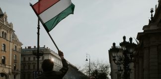 Die Jahre der (unnützen) Resignation