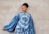 African Fashion und struktureller Rassismus in der deutschen Modebranche