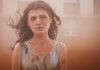 Alpha – Mehr Puzzle als Film