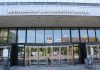 „Ein Reputationsverlust für den Wissenschaftsstandort Berlin“