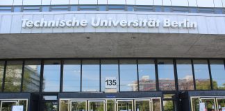 „Ein Reputationsverlust für den Wissenschaftsstandort Berlin“