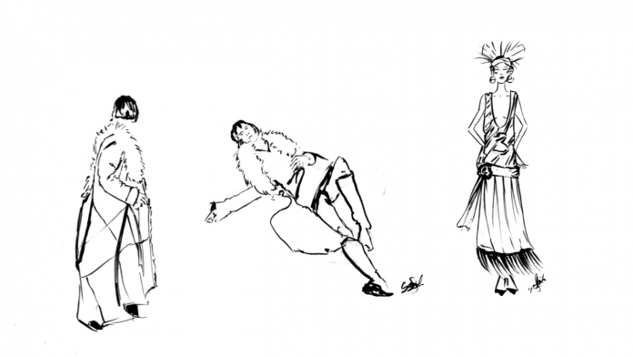Untitled design(2)
