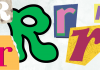 Wie wird ein Akzent hässlich? Zwischen Melodie und dem osteuropäischen „r”
