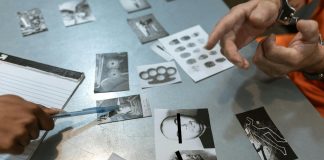 Pretty little Killers: Darf man Verbrecher sexy finden?